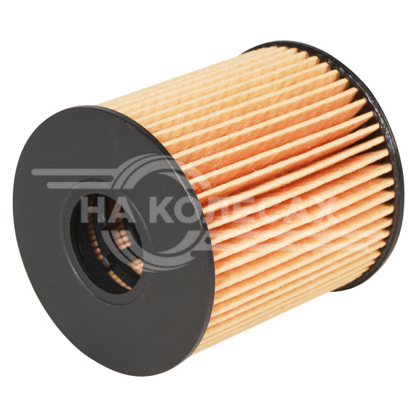 Фильтр масляный для автомобилей Peugeot 308 (07-)/ Ford Transit (06-)