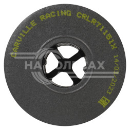 Фильтр масляный для автомобилей Peugeot 308 (07-)/ Ford Transit (06-)