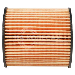 Фильтр масляный для автомобилей Peugeot 308 (07-)/ Ford Transit (06-)