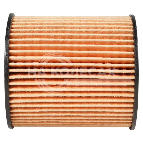 Фильтр масляный для автомобилей Peugeot 308 (07-)/ Ford Transit (06-)