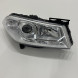 Depo Фара электр. линзованная   Renault Меган 2 06-&gt;  (прав/лев/комплект)