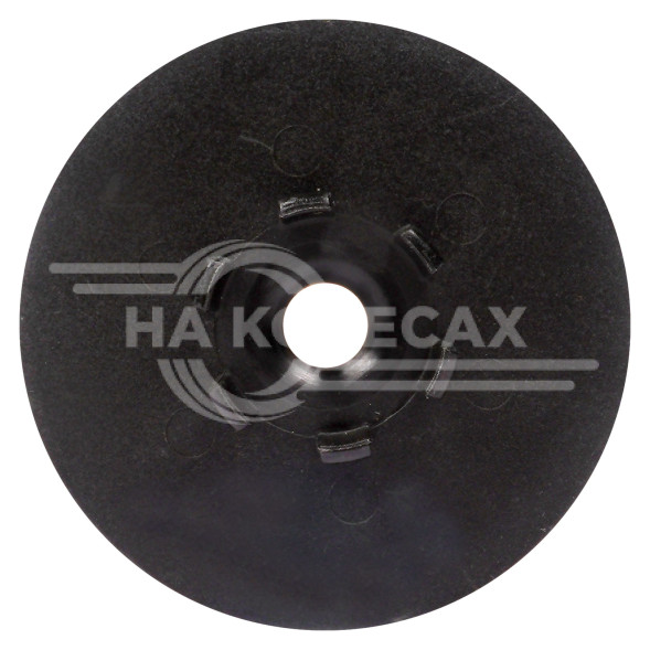 Фильтр масляный для автомобилей BMW 7 E65/E66/E67 (01-) 3.6i/4.4i/X5 E53 (-03) 4.4i/4.8i