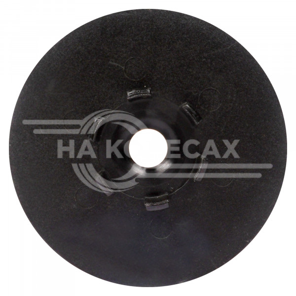 Фильтр масляный для автомобилей BMW 7 E65/E66/E67 (01-) 3.6i/4.4i/X5 E53 (-03) 4.4i/4.8i