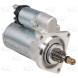 Стартер для автомобилей Лада 2108/21093/2113-2115 и модификации 1,4кВт