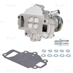 Насос водяной для автомобилей УАЗ 3160 (421)