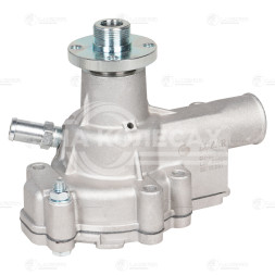 Насос водяной для автомобилей УАЗ 3160 (421)