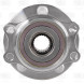 Ступица задняя в сборе с подшипником для автомобиля Subaru Legacy (03-)
