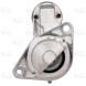 Стартер для автомобилей Nissan Note (02-) 1.4i/Micra K12 (03-) 1.0i/1.2i/1.4i 0,85кВт