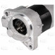 Стартер для автомобилей Nissan Note (02-) 1.4i/Micra K12 (03-) 1.0i/1.2i/1.4i 0,85кВт
