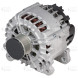 Генератор для автомобилей VAG Polo (20-)/Octavia A8 (20-) 1.6i 140A