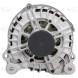 Генератор для автомобилей VAG Polo (20-)/Octavia A8 (20-) 1.6i 140A