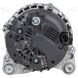 Генератор для автомобилей VAG Polo (20-)/Octavia A8 (20-) 1.6i 140A