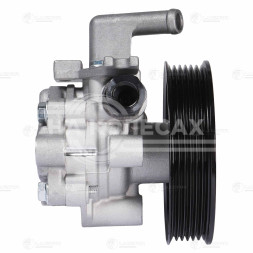 Насос ГУР для автомобилей Hyundai Tucson (04-)/Kia Sportage II (04-) 2.0D