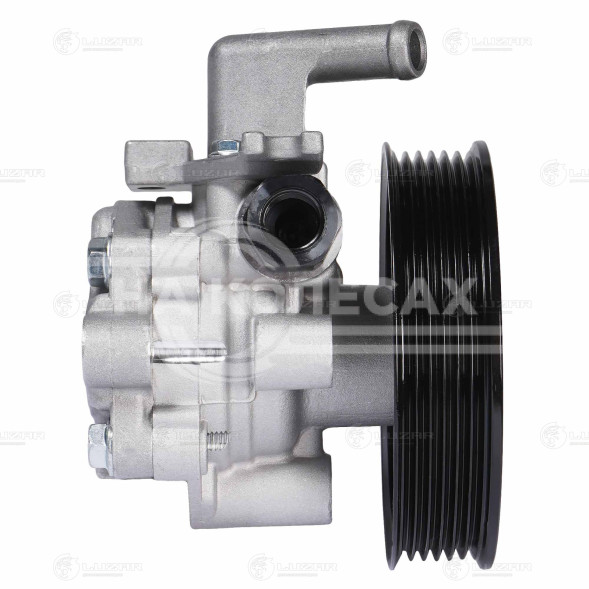 Насос ГУР для автомобилей Hyundai Tucson (04-)/Kia Sportage II (04-) 2.0D