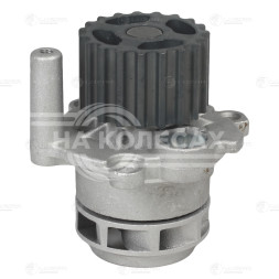 Насос водяной для автомобилей VW Transporter T5 (03-)/Golf V (03-) 1.9TDI