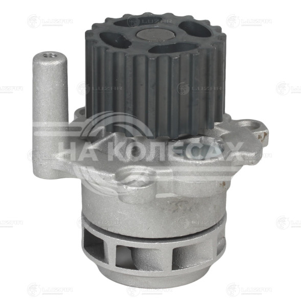 Насос водяной для автомобилей VW Transporter T5 (03-)/Golf V (03-) 1.9TDI