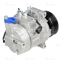 Компрессор кондиционера для автомобилей A4 (B7) (04-)/A6 (C6) (04-)