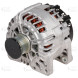 Генератор для автомобилей Renault Duster (15-) 2.0i 4x4 150A