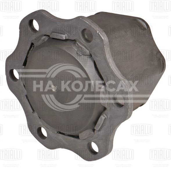 ШРУС внутренний для автомобилей Audi A4 B8 (07-)