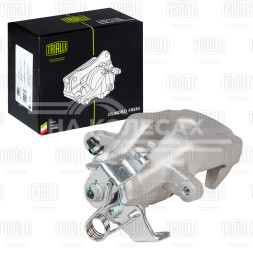 Суппорт тормозной для автомобилей Peugeot 307 (00-)/308 (07-)/Citroen C4 (04-) задний правый d=38мм