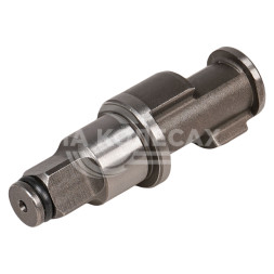 Привод для гайковёрта AT-IW-03