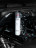 Быстрый старт холодного двигателя, аэрозоль, 360°, 400ml
