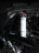 Быстрый старт холодного двигателя, аэрозоль, 360°, 400ml