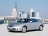 Внешние ремонтные пороги Hyundai  Coupe 2дорест/2рест