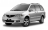 Внешние ремонтные пороги Mazda Haima Freema 1