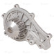 Насос водяной для автомобилей Peugeot Partner (02-)/Ford Tourneo (12-) 1.6D