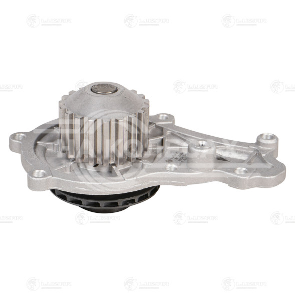 Насос водяной для автомобилей Peugeot Partner (02-)/Ford Tourneo (12-) 1.6D