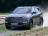 Полные ремонтные пороги Hyundai Santa Fe 3 дорест/рест