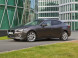 Полные ремонтные пороги Mazda 3 3дорест/3рест (BM)