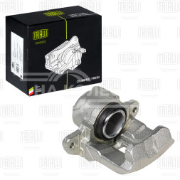 Суппорт тормозной для автомобилей Лада Largus (12-)/Renault Logan (08-) передний правый d=48мм