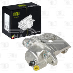 Суппорт тормозной для автомобилей Лада Largus (12-)/Renault Logan (08-) передний правый d=48мм