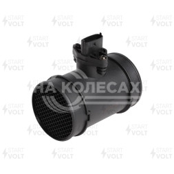 Датчик массового расхода воздуха для автомобилей Opel Frontera (98-) 2.2D/Fiat Ducato (02-) 2.8D