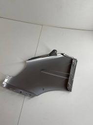 Крыло ГАЗ-3302 переднее правое Н/О без поворотника (ОАО ГАЗ)