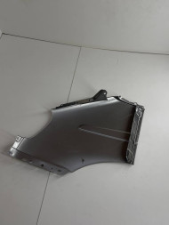 Крыло ГАЗ-3302 переднее правое Н/О без поворотника (ОАО ГАЗ)