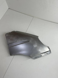 Крыло ГАЗ-3302 переднее правое Н/О без поворотника (ОАО ГАЗ)