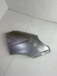 Крыло ГАЗ-3302 переднее правое Н/О без поворотника (ОАО ГАЗ)