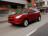 Арки задние Hyundai Tucson 2