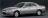 Арки задние Nissan Skyline 9 (R33)