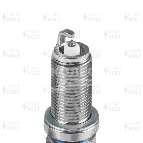 Свеча зажигания для автомобилей Nissan Micra K12 (02-)/Note E11 (06-) 1.4i