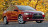 Передние арки Mitsubishi Lancer 10дорест/10рест/10рест2