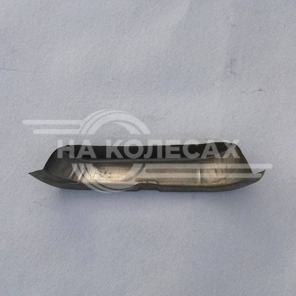 Накладка двери нижняя левая внутренняя ГАЗель (кувшин)