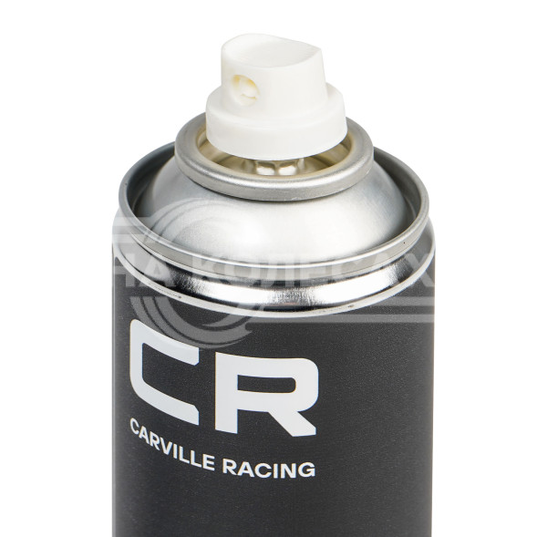 Смазка графитовая универсальная, аэрозоль, 400мл