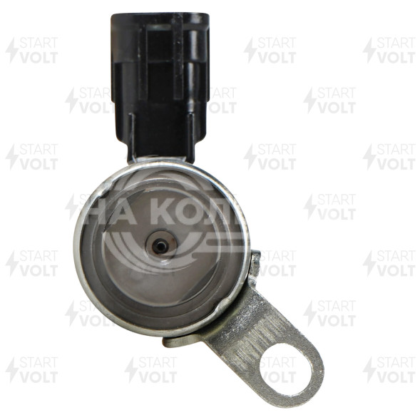 Клапан электромагнитный регулировки фаз ГРМ для автомобилей Subaru Tribeca (04-) 3.0i правый выпускной