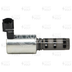 Клапан электромагнитный регулировки фаз ГРМ для автомобилей Subaru Tribeca (04-) 3.0i правый выпускной