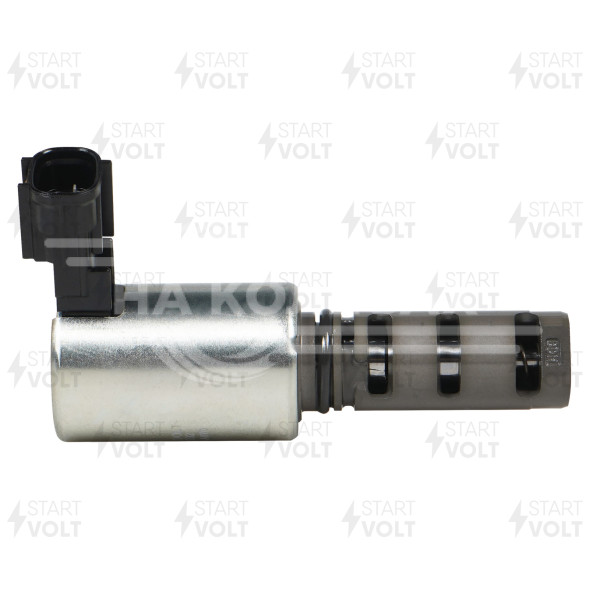 Клапан электромагнитный регулировки фаз ГРМ для автомобилей Subaru Tribeca (04-) 3.0i правый выпускной