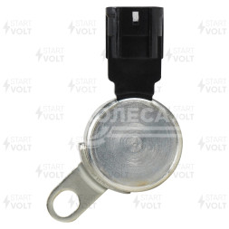 Клапан электромагнитный регулировки фаз ГРМ для автомобилей Subaru Tribeca (04-) 3.0i правый выпускной